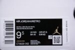 Air Jordan 6 Retro Hare - Image 11
