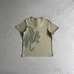 Set Shorts Synaworld Green - Image 5