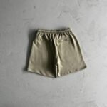 Set Shorts Synaworld Green - Image 6