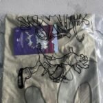 Set Shorts Synaworld Green - Image 9