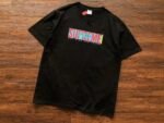 T-shirt Supreme All Over - Image 2