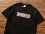 T-shirt Supreme All Over - Image 3