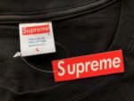 T-shirt Supreme All Over - Image 5