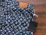 Jeans Louis Vuitton Monogram Denim - Image 6