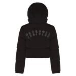 wamens-jacket-trapstar-irongate-hooded-puffer-black