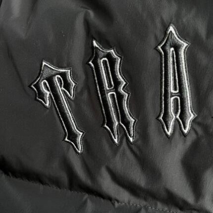 Off-White ODSY-1000 ‘Black