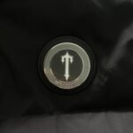 wamens-jacket-trapstar-irongate-hooded-puffer-black - Image 7