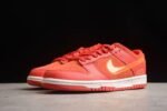 Nike Dunk Low ATL - Image 2