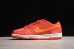 Nike Dunk Low ATL - Image 4