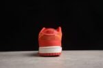 Nike Dunk Low ATL - Image 6