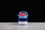 Nike SB Dunk Low The Predatory Bird - Image 6