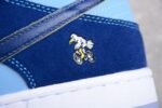 Nike SB Dunk Low The Predatory Bird - Image 8