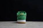 Nike Dunk Low SB “St Patrick’s Day” - Image 9