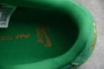 Nike Dunk Low SB “St Patrick’s Day” - Image 10