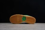 Nike Dunk Low SB “St Patrick’s Day” - Image 11