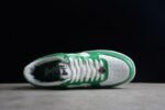 A Bathing Ape Bape Sta Low Green - Image 6