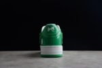 A Bathing Ape Bape Sta Low Green - Image 8