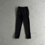 Set Trapstar Shooters Technical Hoodie - Image 6