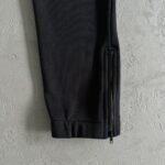 Set Trapstar Shooters Technical Hoodie - Image 10