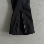 Set Trapstar Shooters Technical Hoodie - Image 11