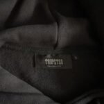 Set Trapstar Shooters Technical Hoodie - Image 12