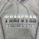 Off-White ODSY-1000 ‘Black - Image 11