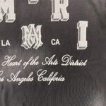 Off-White ODSY-1000 ‘Black - Image 14