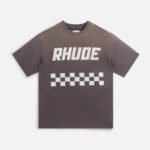 T-shirt Rhude Off Road