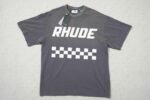 T-shirt Rhude Off Road - Image 2