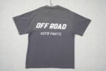 T-shirt Rhude Off Road - Image 3