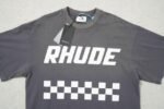 T-shirt Rhude Off Road - Image 4