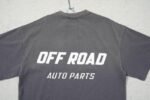 T-shirt Rhude Off Road - Image 5