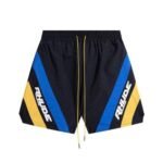 Shorts Rhude Hydro