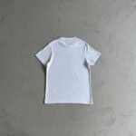 T-shirt Syna World x Evian Logo - Image 3