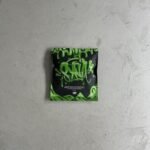 T-shirt Syna World x Evian Logo - Image 8