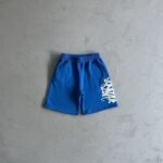 Hoodie Chrome Hearts - Image 2