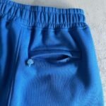 Set Syna World Team Syna Twinset Blue - Image 10