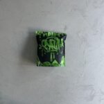 Set Syna World Team Syna Twinset Blue - Image 12