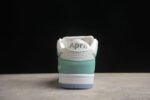 April Skateboards x Nike SB Dunk Low Turbo Green - Image 10