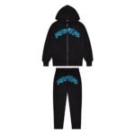 Hoodie Chrome Hearts - Image 6