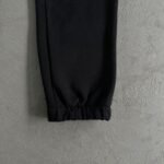 Set Trapstar Wildcard Chenille BlueBlack - Image 9