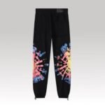 Pants Amiri AM085 1:1 quality - Image 2