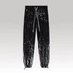 Pants Amiri AM083 1:1 quality