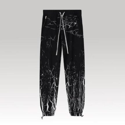 Pants Amiri AM083 1:1 quality