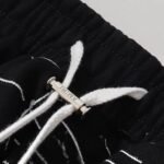 Pants Amiri AM083 1:1 quality - Image 3