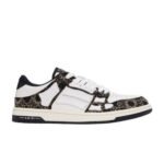 Amiri Skeleton Sneaker AM082 quality