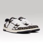 Amiri Skeleton Sneaker AM082 quality - Image 2