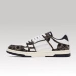 Amiri Skeleton Sneaker AM082 quality - Image 3