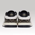 Amiri Skeleton Sneaker AM082 quality - Image 4