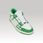 Amiri Skeleton Sneaker AM081 quality - Image 2